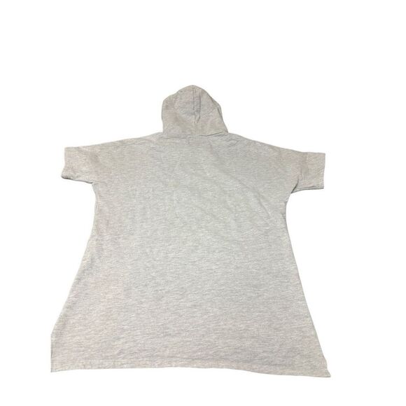 Salomondrin by Belen "Compton" hoodie L - Picture 3 of 8